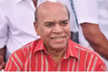 Veteran Kannada actor Bank Janardhan passes away at 75